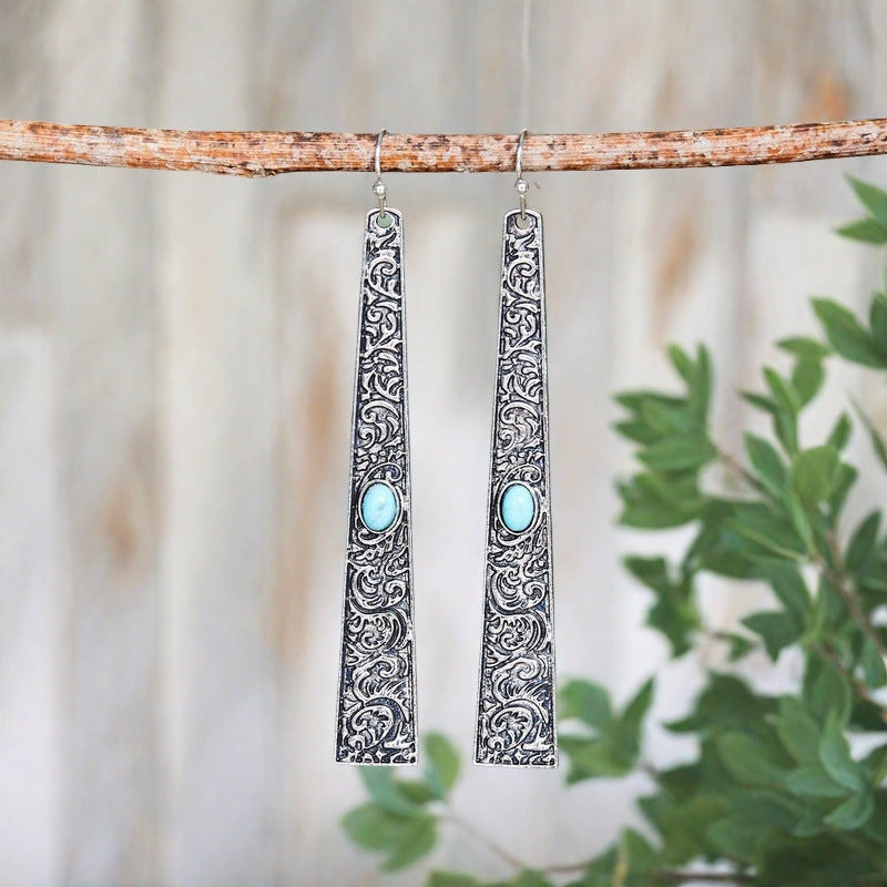 Stunning Piece for Daily Wear