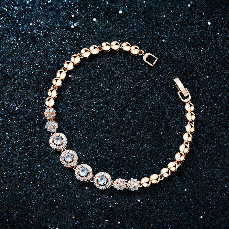 Elegant Bracelet for Every Occasion
