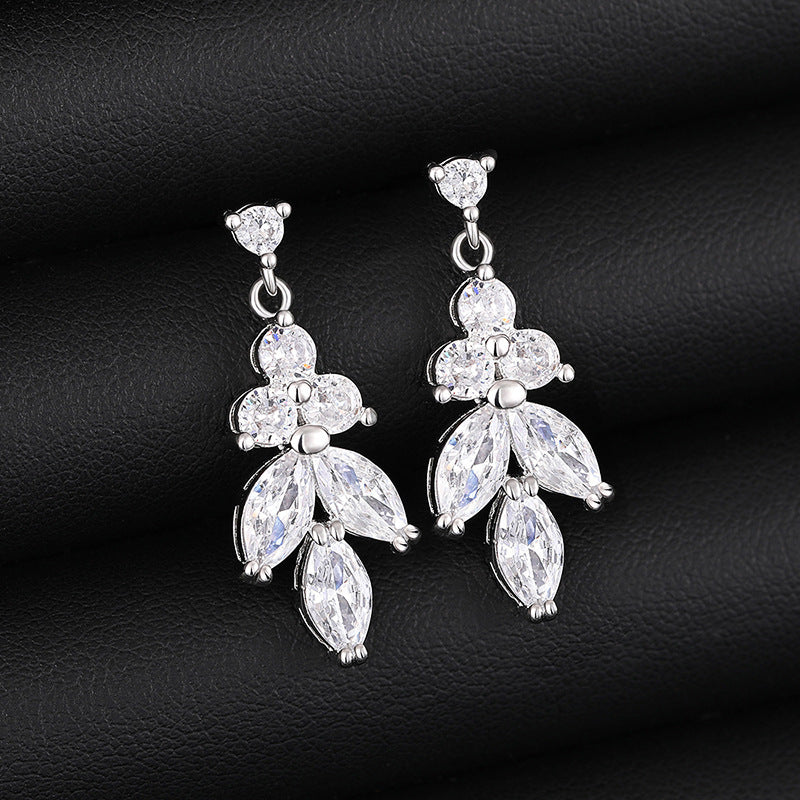 Stunning Piece for Daily Wear