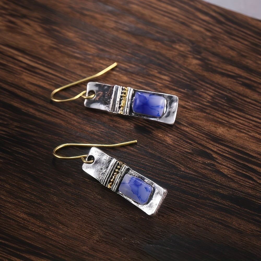 Stunning Silver Earring for Daily Wear