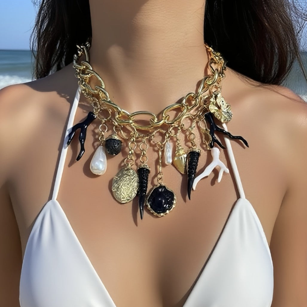 Elegant Piece for Every Occasion