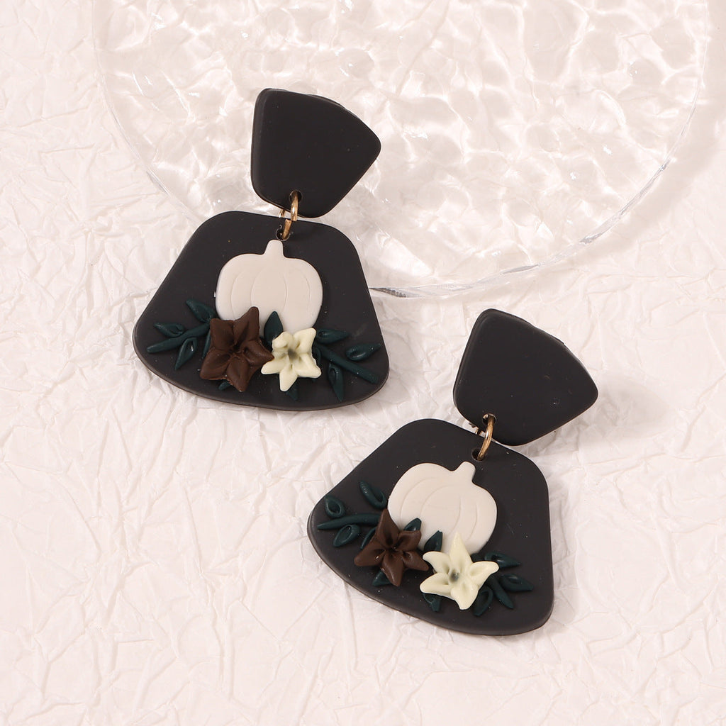 Stunning Earring for Daily Wear