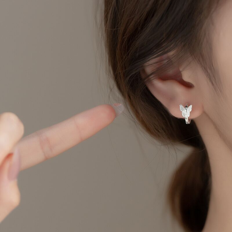 Elegant Earring for Every Occasion