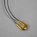 Beautiful Necklace with Unique Style