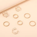 Elegant Set for Every Occasion