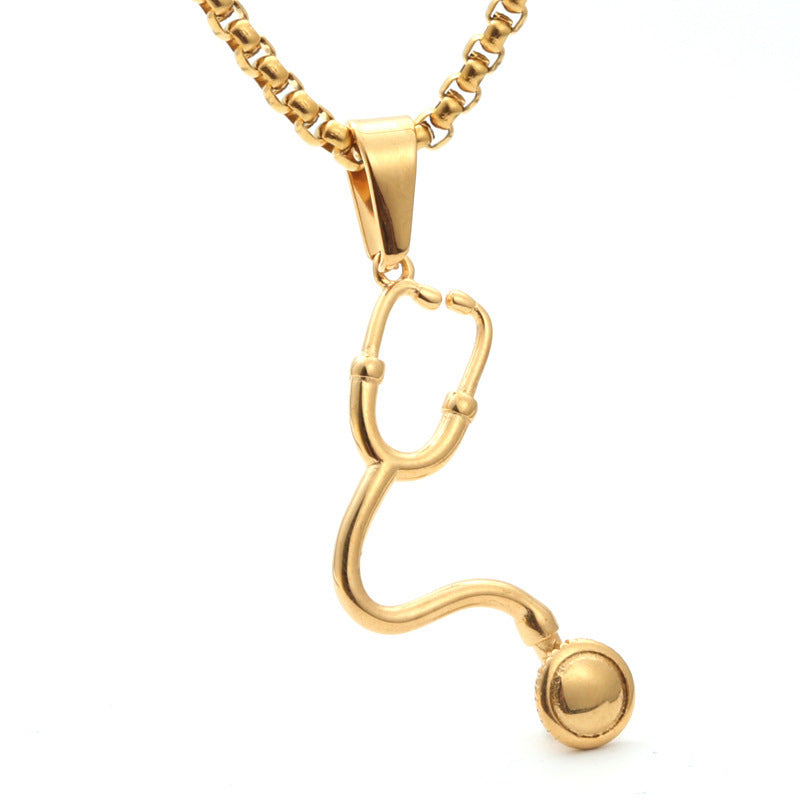 Charming Necklace for Any Occasion