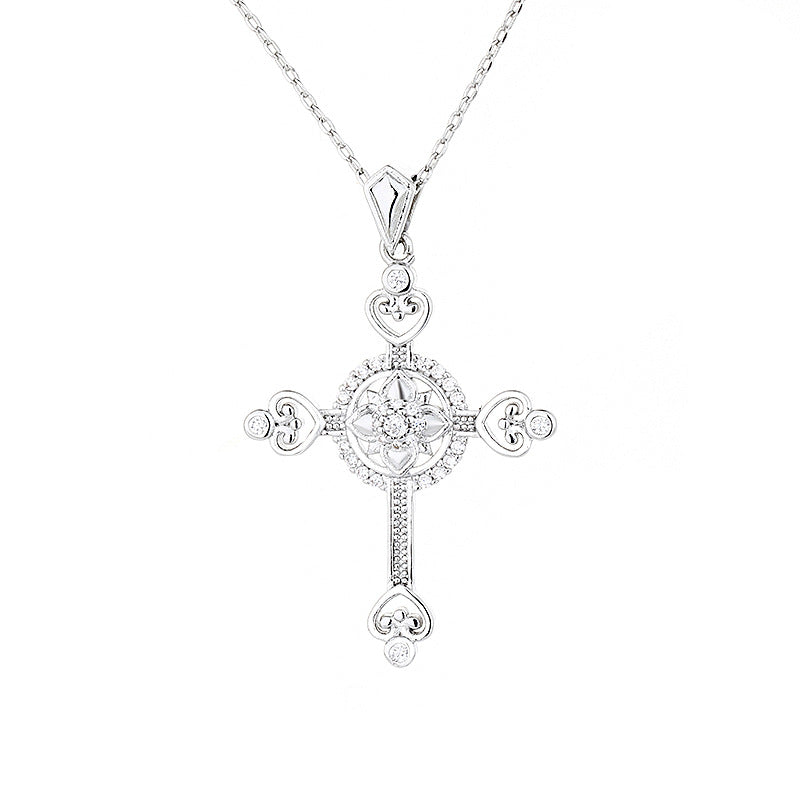Charming Necklace for Any Occasion
