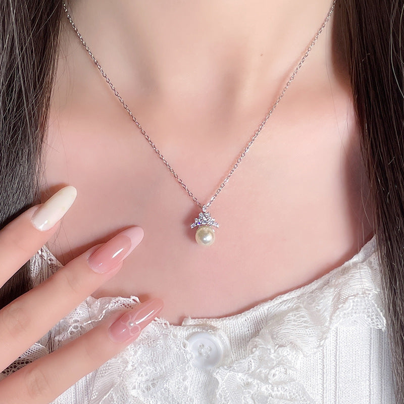 Classic Piece with Timeless Appeal