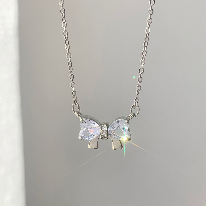 Charming Necklace for Any Occasion