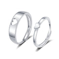 Romantic Ring for Special Moments