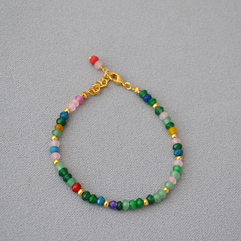 Elegant Bracelet for Every Occasion