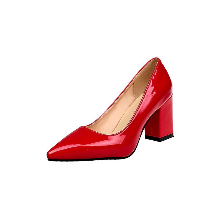 Elegant Orthopedic Shoes for Every Step