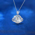 Stunning Necklace for Daily Wear
