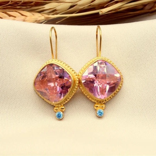 Elegant Earring for Every Occasion