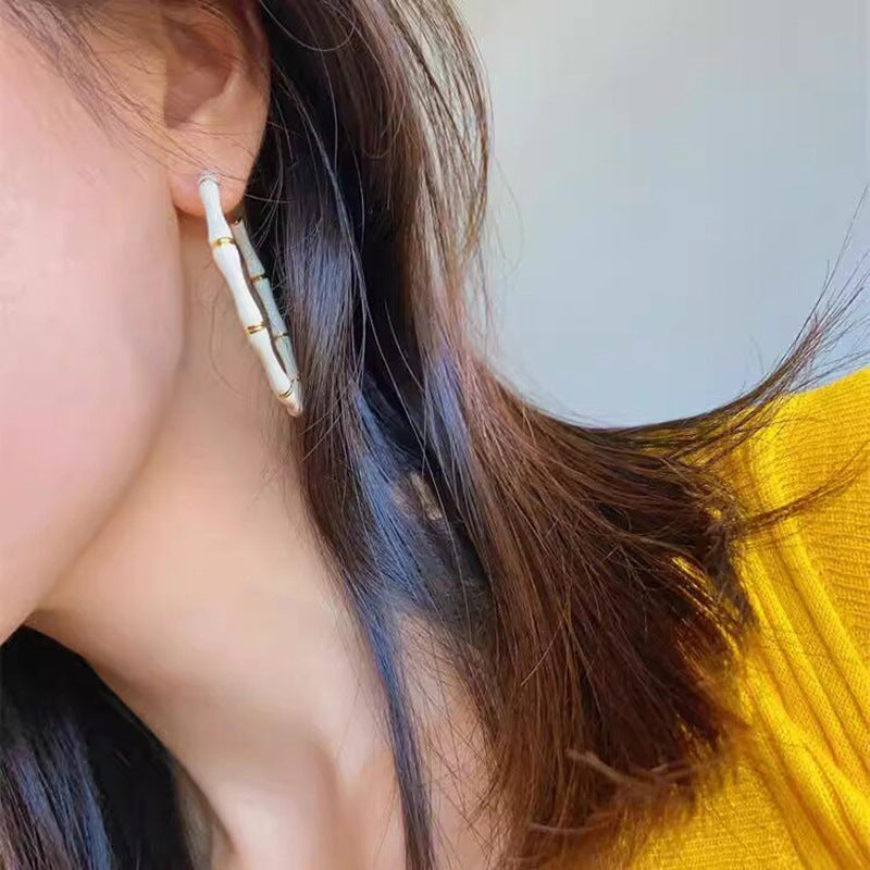 Elegant Piece for Every Occasion