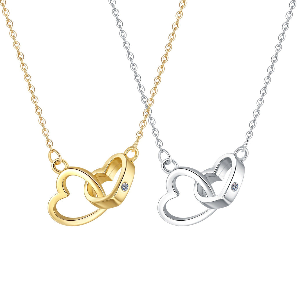 Classic Necklace with Timeless Appeal