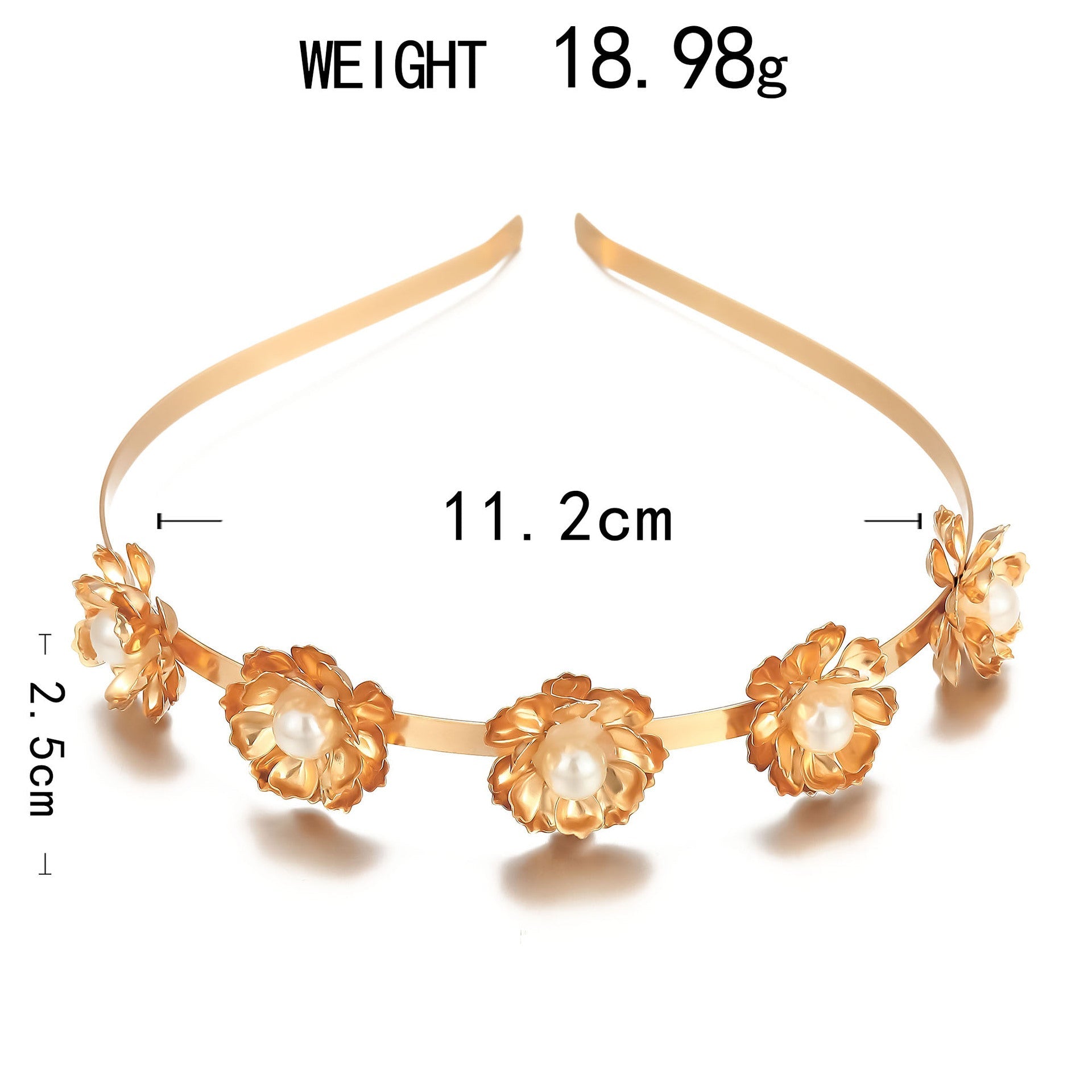 Stunning Piece for Daily Wear