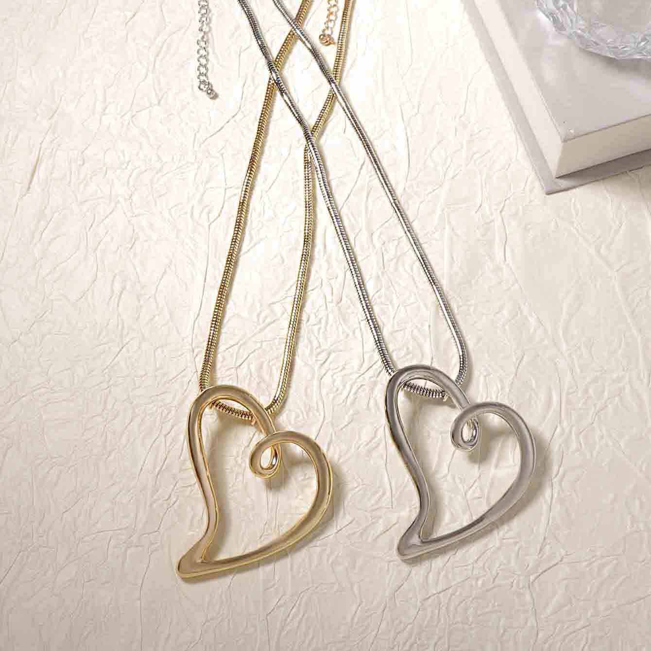 Elegant Necklace for Every Occasion