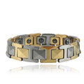 Classic Bracelet with Timeless Appeal
