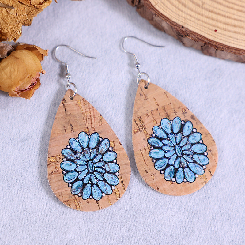 Stunning Earring for Daily Wear