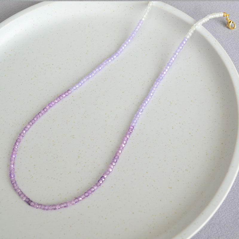 Elegant Necklace for Every Occasion