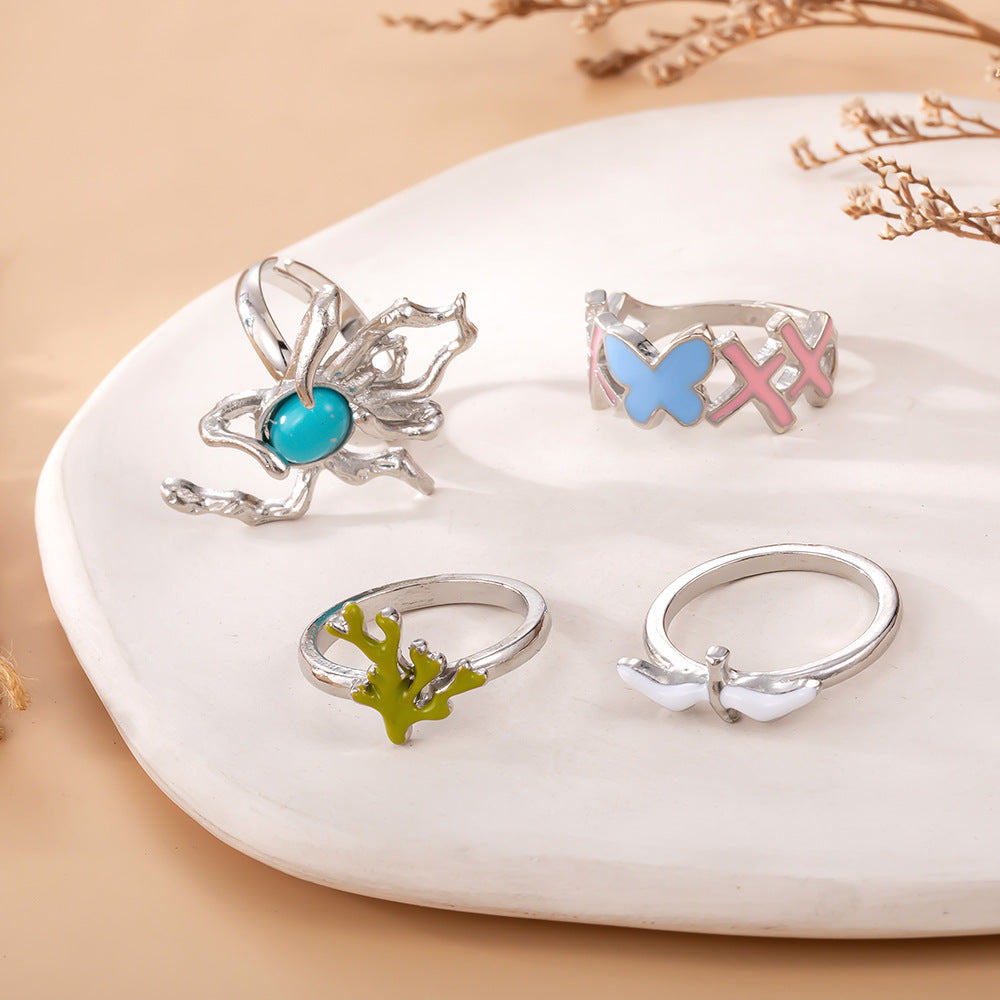 Elegant Set for Every Occasion