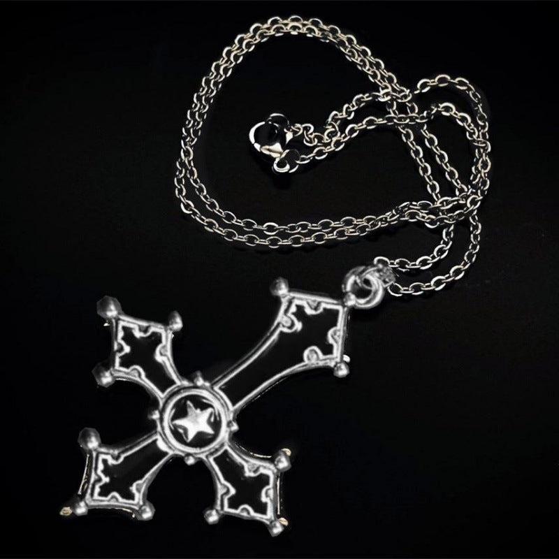Charming Necklace for Any Occasion