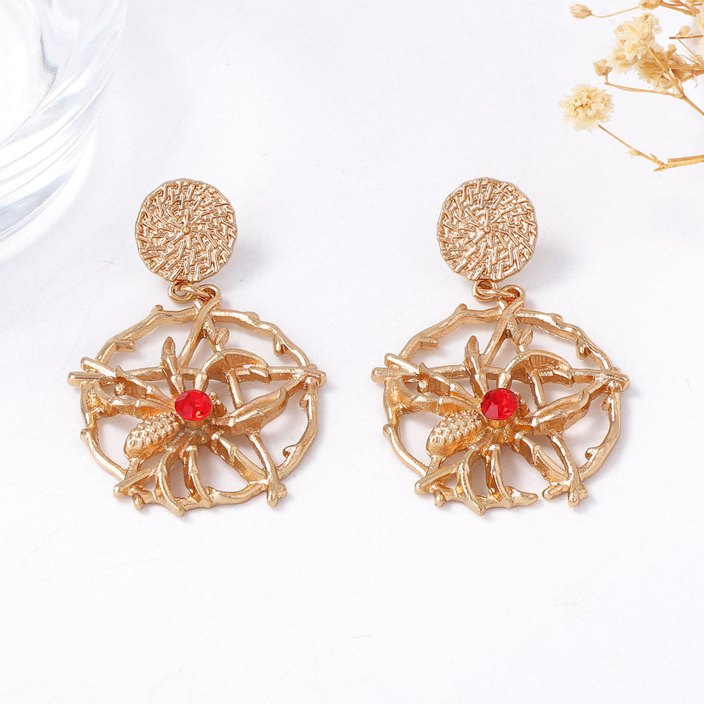 Classic Piece with Timeless Appeal