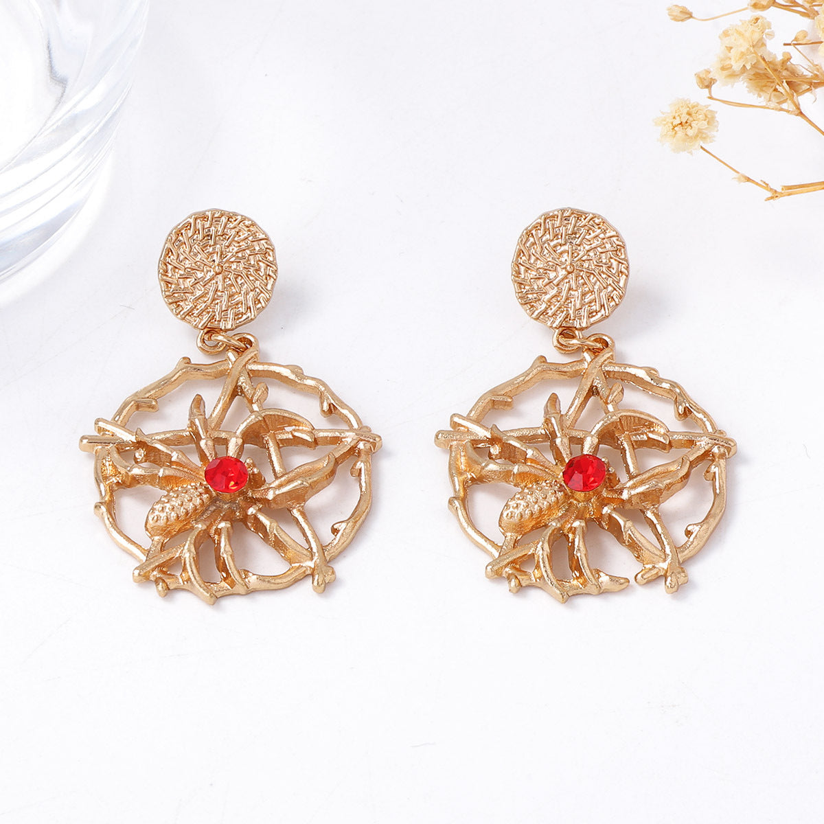 Classic Piece with Timeless Appeal
