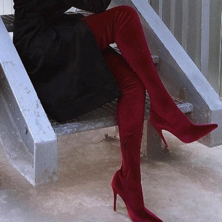 Comfortable Orthopedic Boots for Daily Wear