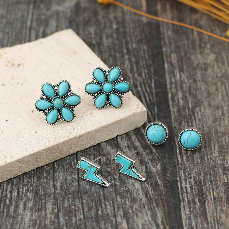 Elegant Set for Every Occasion