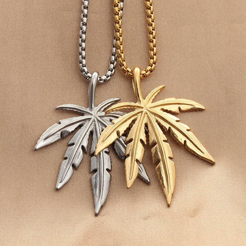 Charming Pendant for Any Occasion