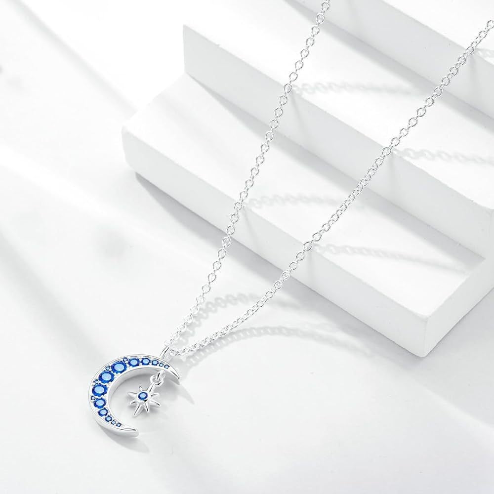 Charming Necklace for Any Occasion