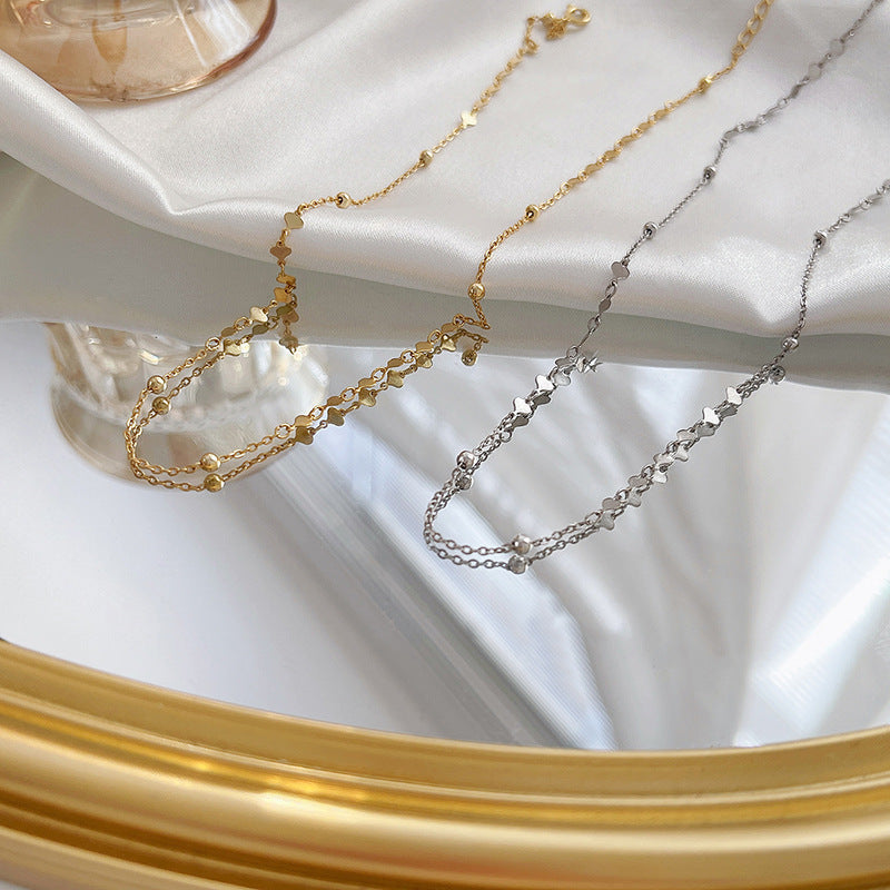 Charming Necklace for Any Occasion