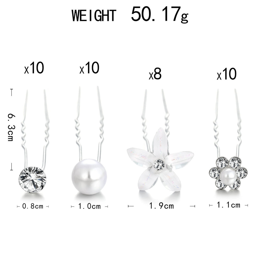 Charming Piece for Any Occasion