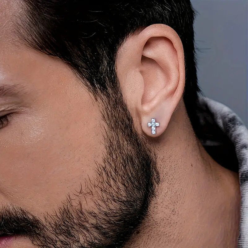 Classic Piece with Timeless Appeal
