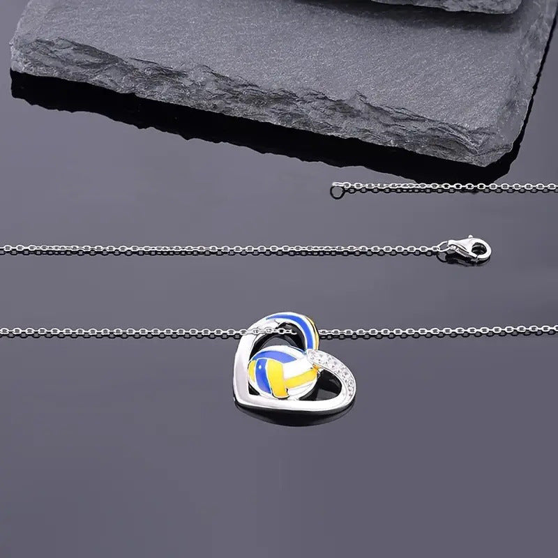 Delicate Artisan Piece