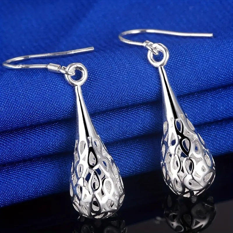 Elegant Earring for Every Occasion