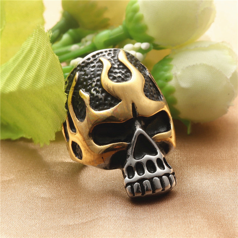 Stunning Ring for Daily Wear