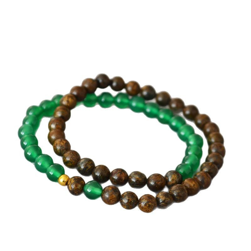 Romantic Bracelet for Special Moments