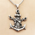 Romantic Pendant for Special Moments