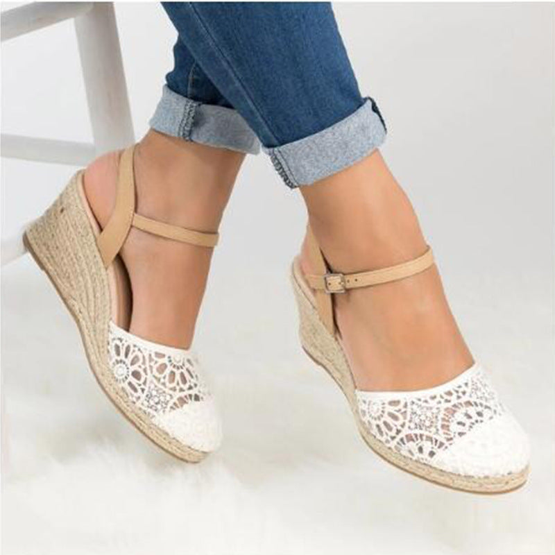 Comfortable Orthopedic Sandals for Daily Wear