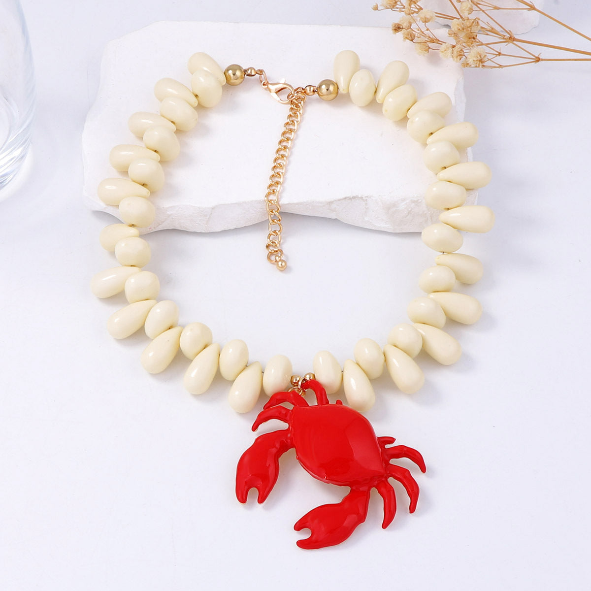 Elegant Necklace for Every Occasion