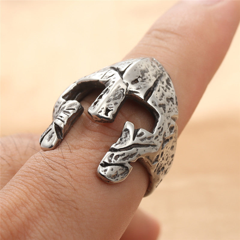 Stunning Ring for Daily Wear
