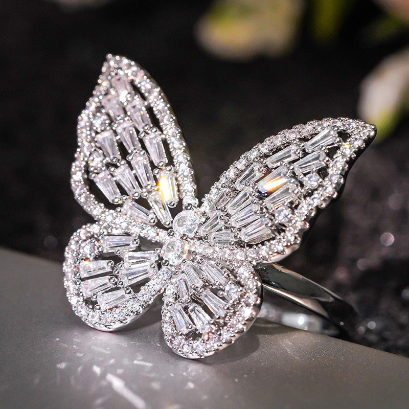 Elegant Piece for Every Occasion