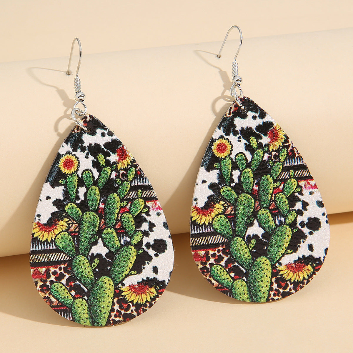 Stunning Earring for Daily Wear