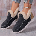 Stylish Orthopedic Boots for Any Occasion
