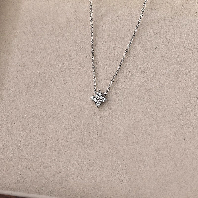 Classic Piece with Timeless Appeal