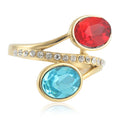 Vintage Handmade Ring