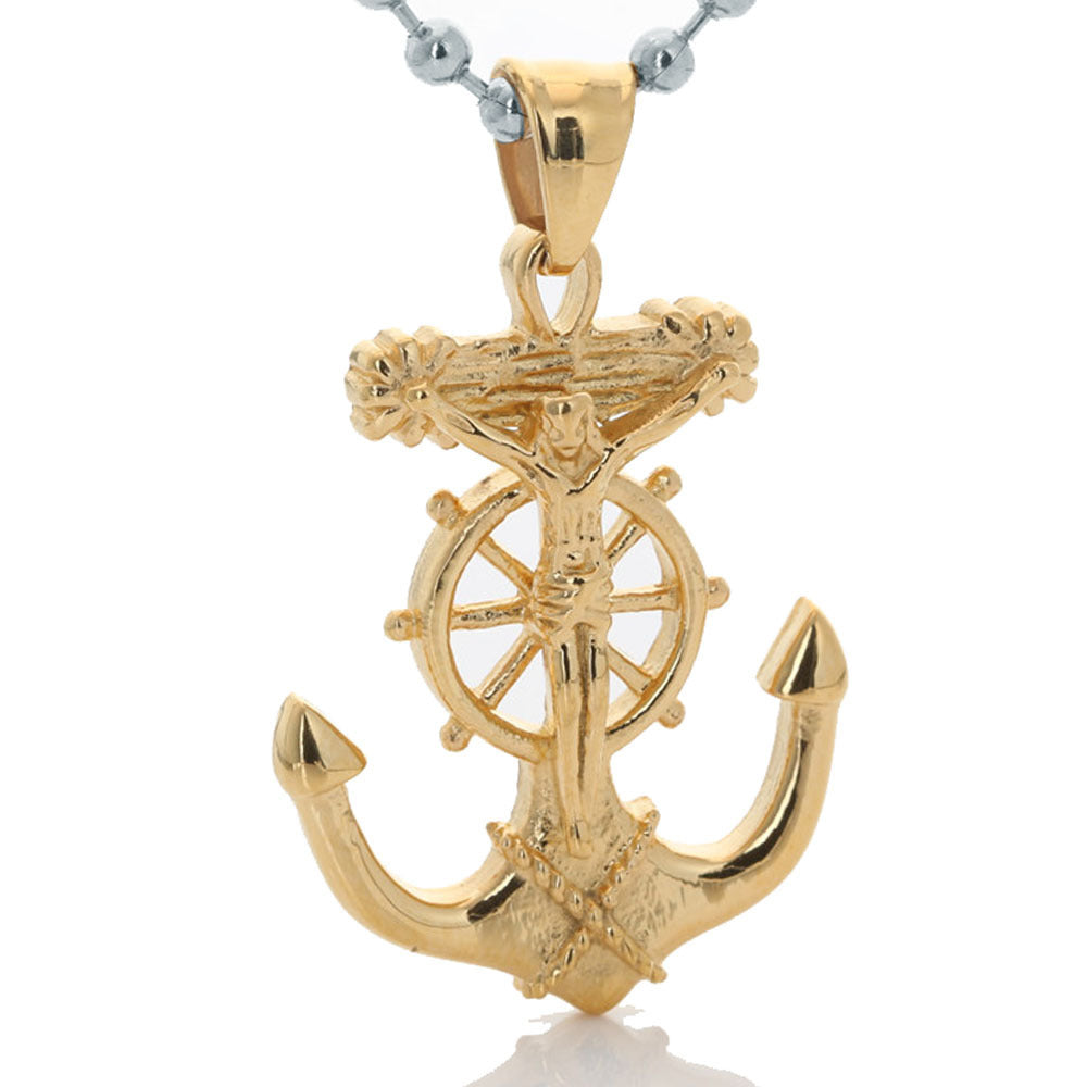 Classic Necklace with Timeless Appeal